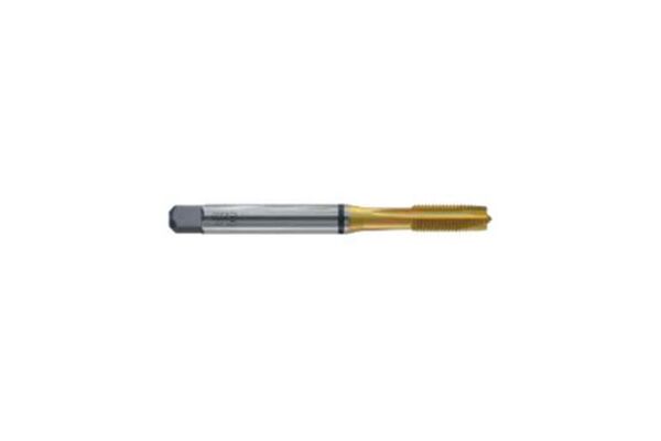 M8*1.25 6H SP (YG-1)